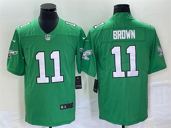 Eagles jerseys 2024-8-5-073